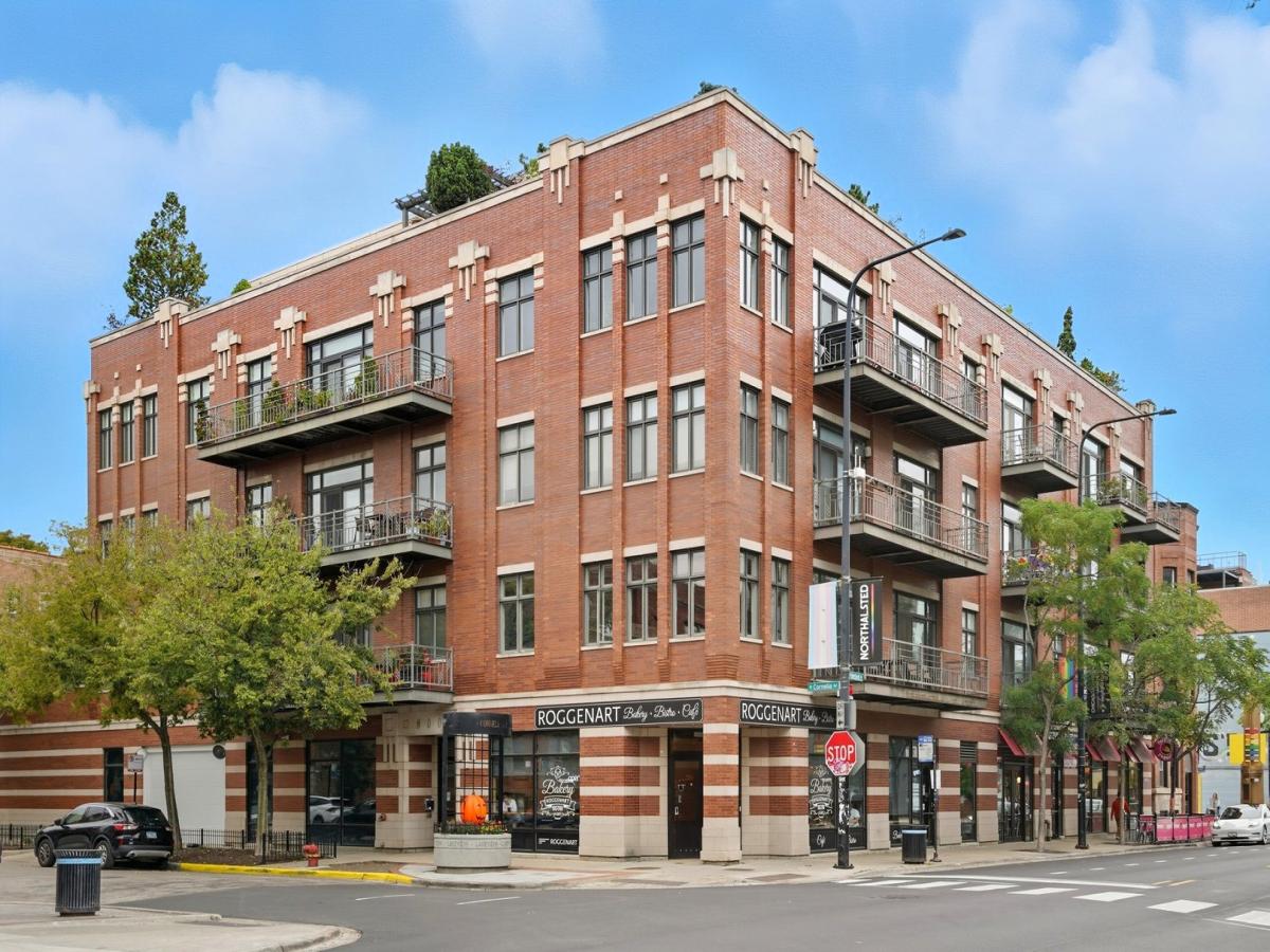 MLS #MRD12493907 image #0