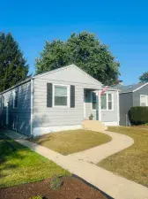 4218 Home Avenue Stickney IL 60402 MLS #MRD12480926 50 broker reciprocity