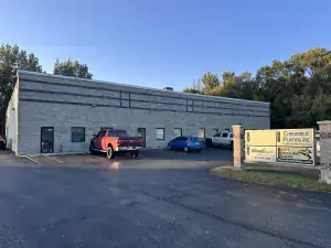 1615 S Schroeder Lane #A McHenry IL 60050 MLS #MRD12391436 42 broker reciprocity