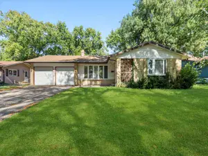 5825 Webster Street Downers Grove IL 60516 MLS #MRD12490567 46 broker reciprocity