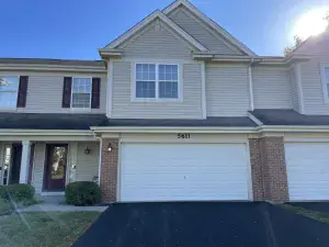 10070 Cummings Street #34-01 Huntley IL 60142 MLS #MRD12495124 62 broker reciprocity