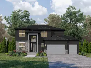 2459 Emerson Lane Naperville IL 60540 MLS #MRD12500854 58 broker reciprocity