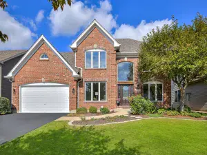 1940 Chippewa Drive Wheaton IL 60189 MLS #MRD12493527 60 broker reciprocity
