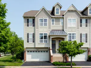 2358 TWILIGHT Drive Aurora IL 60503 MLS #MRD12504376 52 broker reciprocity