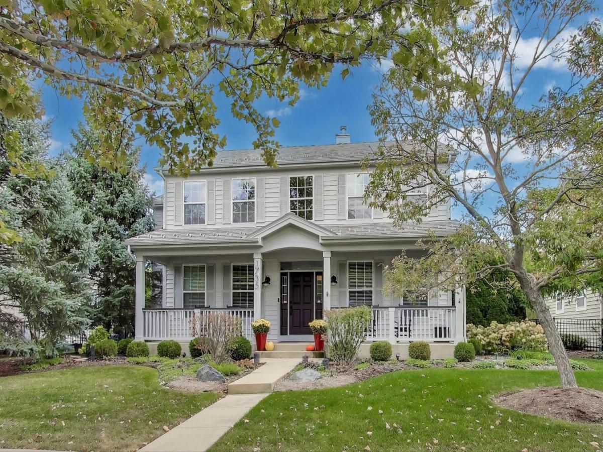 1735 Patriot Boulevard Glenview IL 60026 MLS #MRD12493948 45 MLS #MRD12493948 image #0
