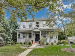 308 Berkshire Lane Des Plaines IL 60016 MLS #MRD12499351 54 broker reciprocity