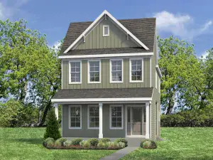 15829 Loomis Avenue Harvey IL 60426 MLS #MRD12368846 60 broker reciprocity