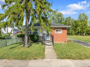 14237 Minerva Avenue Dolton IL 60419 MLS #MRD12446272 58 broker reciprocity
