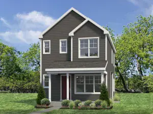 15829 Loomis Avenue Harvey IL 60426 MLS #MRD12368846 62 broker reciprocity