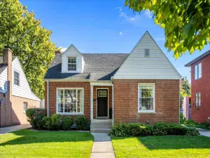 7748 Lincoln Avenue Skokie IL 60077 MLS #MRD12496547 48 broker reciprocity