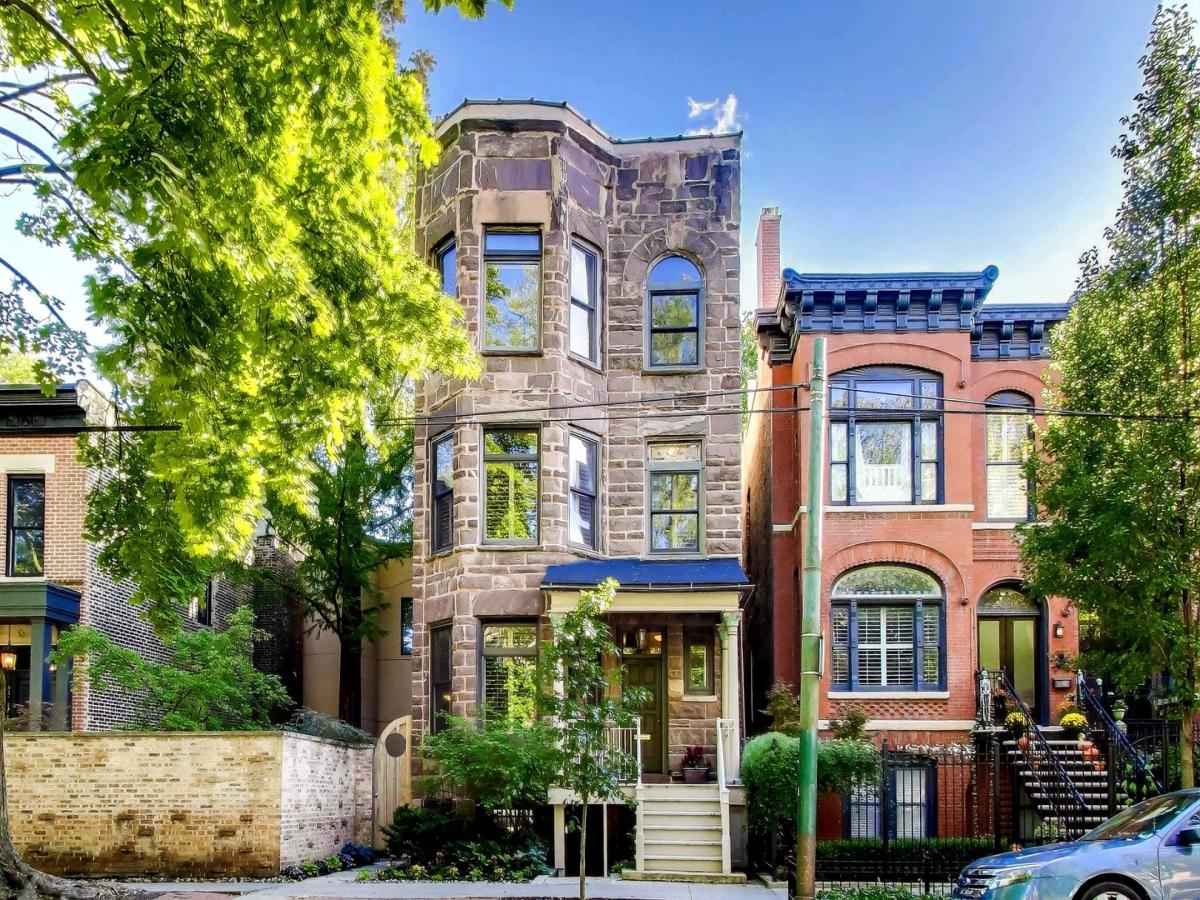 MLS #MRD12493988 image #0