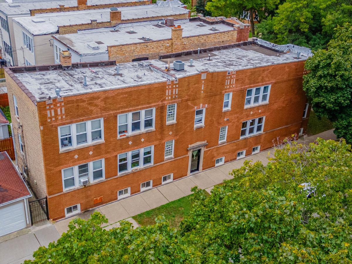 MLS #MRD12493990 image #0