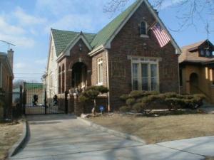 MLS #MRD12494002 image #0