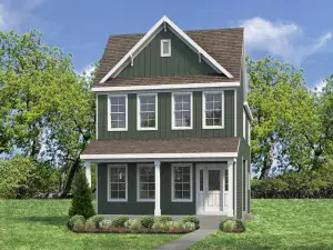 15829 Loomis Avenue Harvey IL 60426 MLS #MRD12368846 64 broker reciprocity
