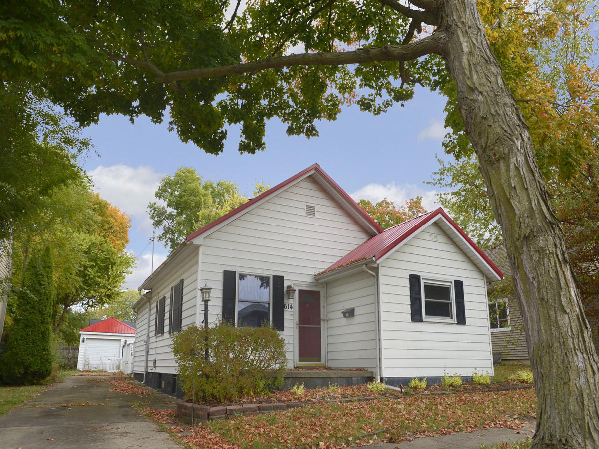 614 2nd Avenue Ottawa IL 61350 MLS #MRD12494011 45 MLS #MRD12494011 image #0