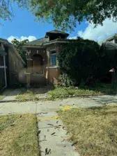 6706 S Parnell Avenue Chicago IL 60621 MLS #MRD12263946 58 broker reciprocity
