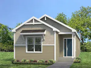 15829 Loomis Avenue Harvey IL 60426 MLS #MRD12368846 48 broker reciprocity