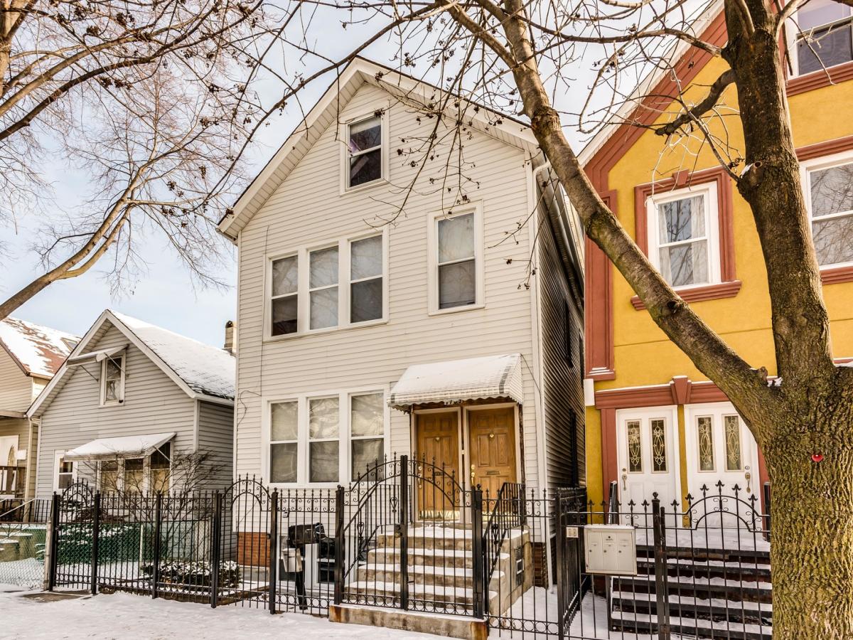 MLS #MRD12494034 image #0