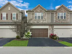 1342 OAK RIDGE Lane Montgomery IL 60538 MLS #MRD12454923 60 broker reciprocity