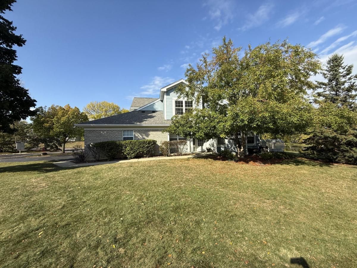 6720 E Monticello Court #14-A1 Gurnee IL 60031 MLS #MRD12494042 41 MLS #MRD12494042 image #0