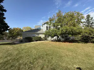 3303 Redbud Drive Lindenhurst IL 60046 MLS #MRD12494322 58 broker reciprocity