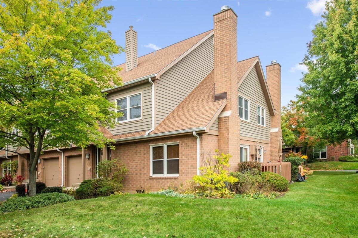 1523 Stewart Drive Darien IL 60561 MLS #MRD12494052 45 MLS #MRD12494052 image #0