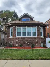 2721 S PULASKI Road #1 Chicago IL 60623 MLS #MRD12504316 56 broker reciprocity