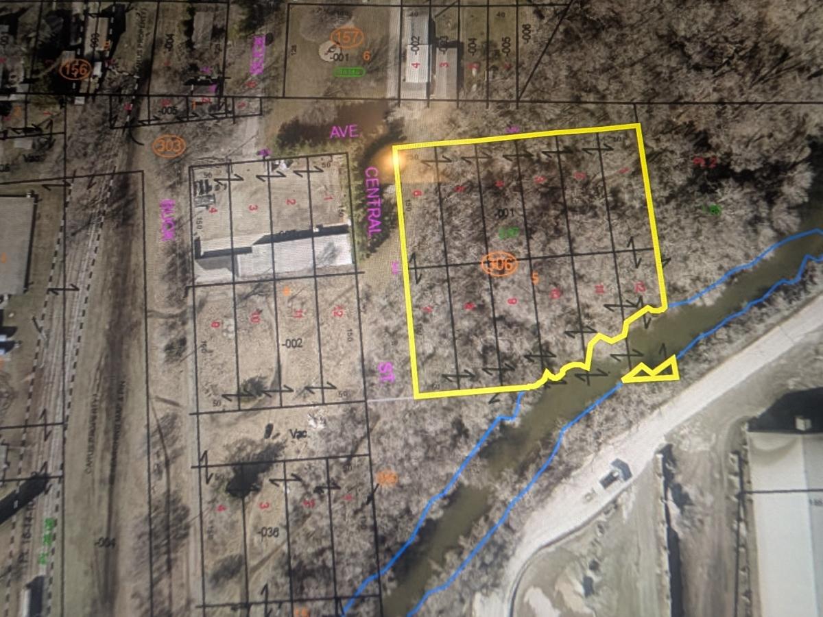 MLS #MRD12494059 image #0