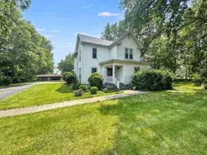 633 Dove Court Grayslake IL 60030 MLS #MRD12462340 64 broker reciprocity