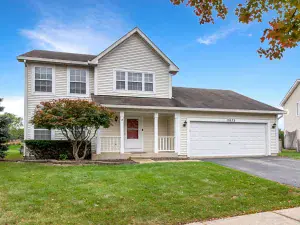 412 E Bailey Road #104 Naperville IL 60565 MLS #MRD12504202 52 broker reciprocity