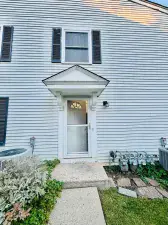 728 Diamond Lake Road #310 Mundelein IL 60060 MLS #MRD12495555 52 broker reciprocity