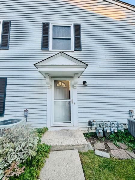 231 Sunset Court #231 Vernon Hills IL 60061 MLS #MRD12494081 21 MLS #MRD12494081 image #0