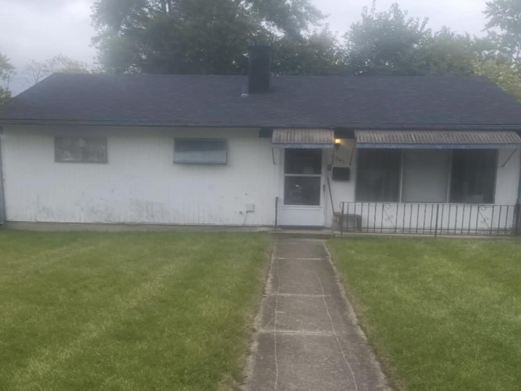 3341 Fairview Avenue South Chicago Heights IL 60411 MLS #MRD12494088 45 MLS #MRD12494088 image #0