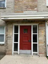 5510 LINCOLN Avenue #101 Morton Grove IL 60053 MLS #MRD12484861 50 broker reciprocity