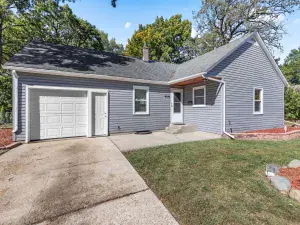 1703 22nd Street Rockford IL 61108 MLS #MRD12498432 54 broker reciprocity