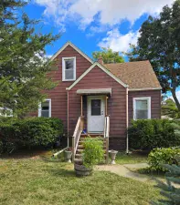 1793 White Street Des Plaines IL 60018 MLS #MRD12495702 58 broker reciprocity