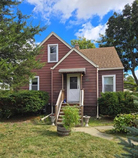 4303 Hirschberg Avenue Schiller Park IL 60176 MLS #MRD12494095 45 MLS #MRD12494095 image #0
