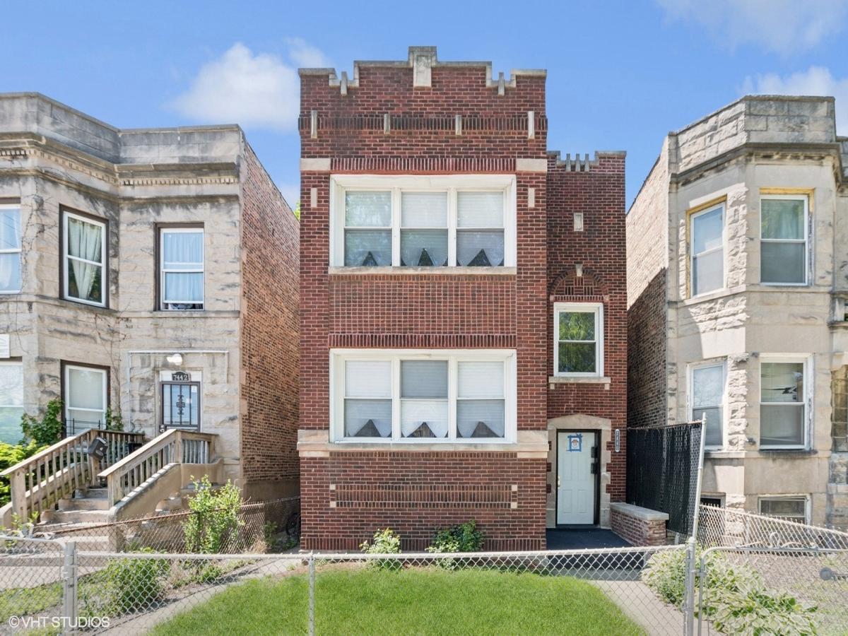 MLS #MRD12494104 image #0