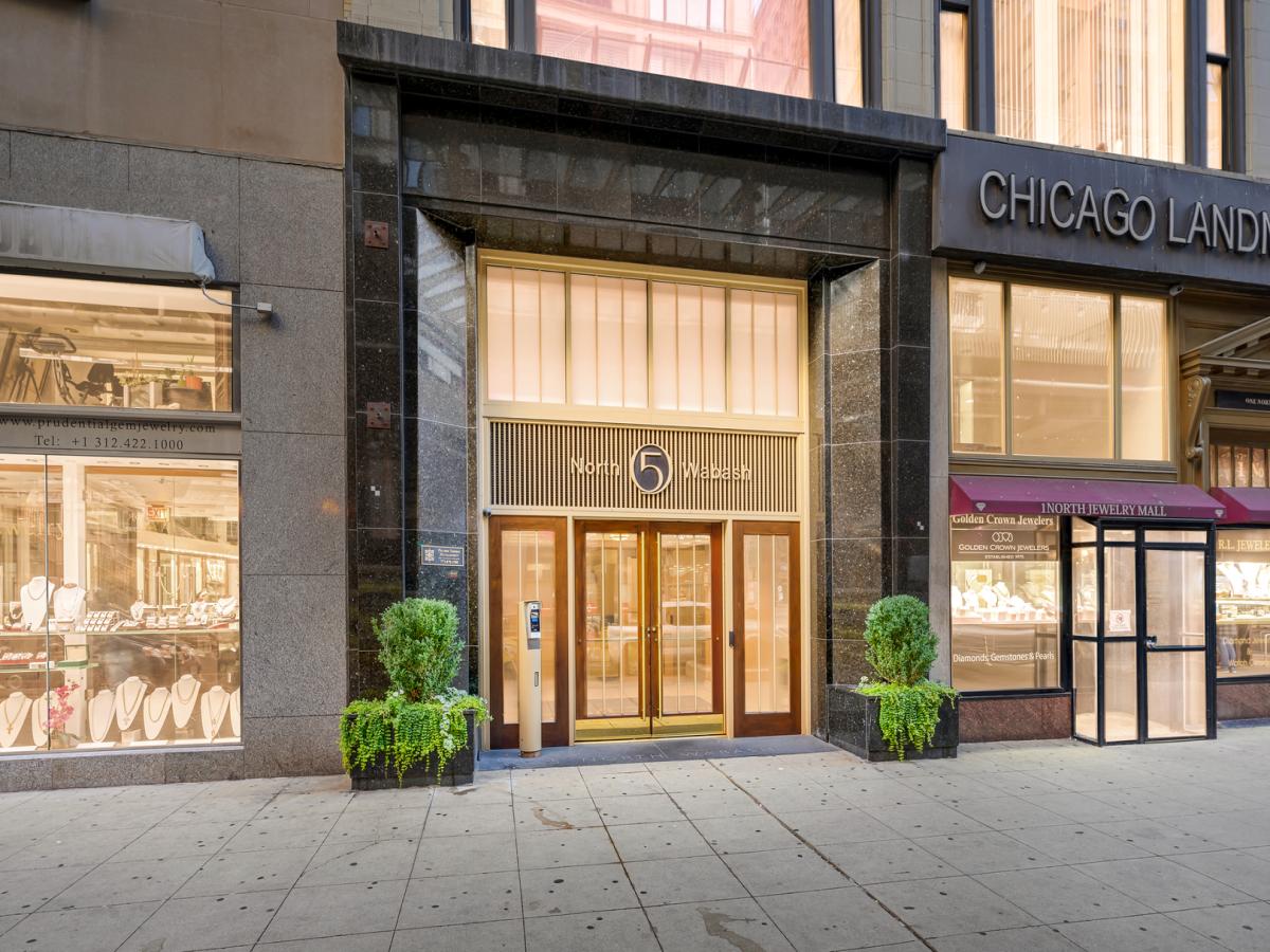 MLS #MRD12494105 image #0