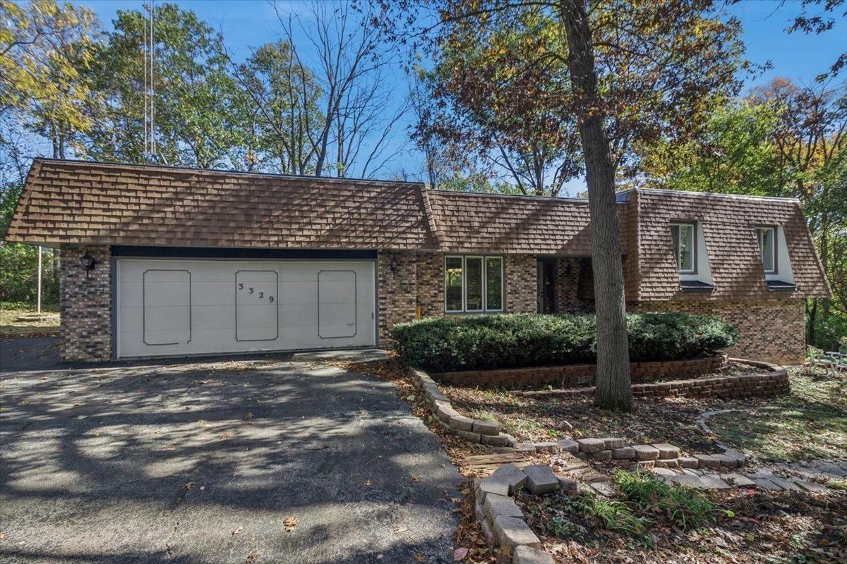3329 Halverson Court Rockford IL 61109 MLS #MRD12494140 45 MLS #MRD12494140 image #0