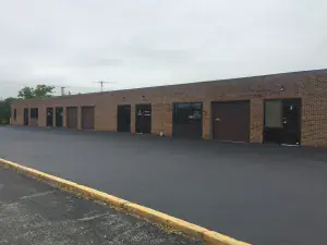 480 W Lake Street #1 Roselle IL 60172 MLS #MRD12305400 44 broker reciprocity