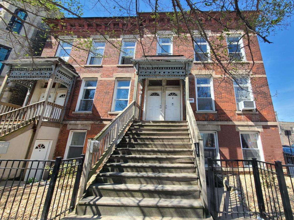 MLS #MRD12494148 image #0