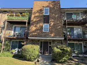 3171 W 115th Street #1N Merrionette Park IL 60803 MLS #MRD12488744 46 broker reciprocity