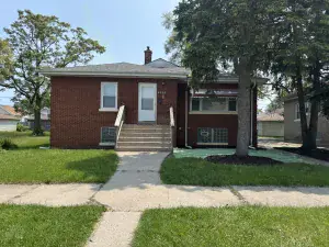 1412 Kasten Drive Dolton IL 60419 MLS #MRD12481560 60 broker reciprocity