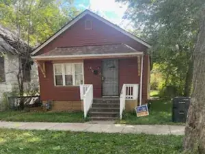 5107 S Ingleside Avenue #3 Chicago IL 60615 MLS #MRD12436892 56 broker reciprocity
