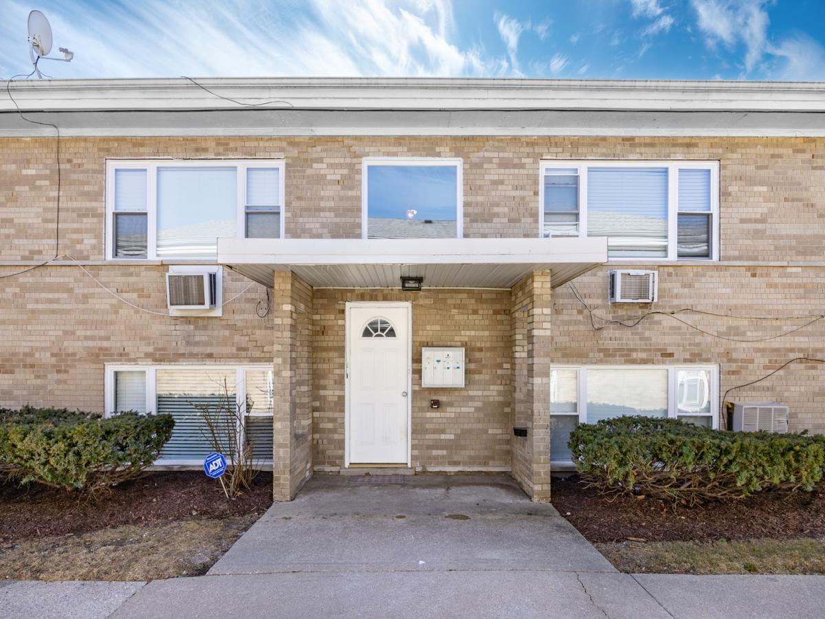 1924 S 16th Avenue Broadview IL 60155 MLS #MRD12494217 45 MLS #MRD12494217 image #0
