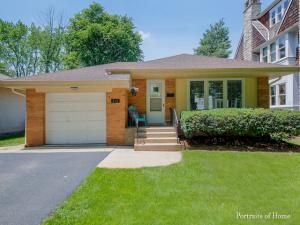 216 S Madison Street Hinsdale IL 60521 MLS #MRD12494231 45 MLS #MRD12494231 image #0