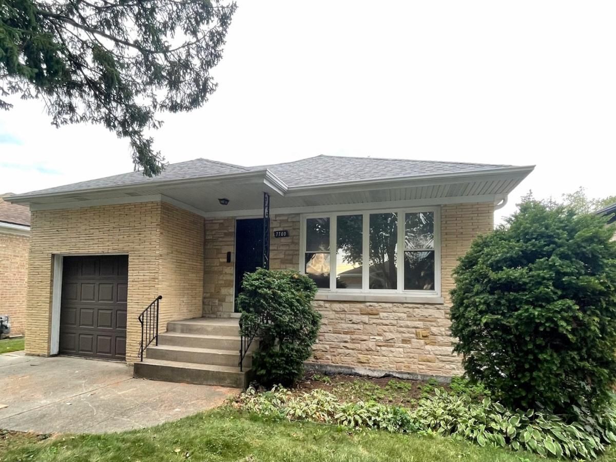 7700 N Neva Avenue Niles IL 60714 MLS #MRD12494234 45 MLS #MRD12494234 image #0