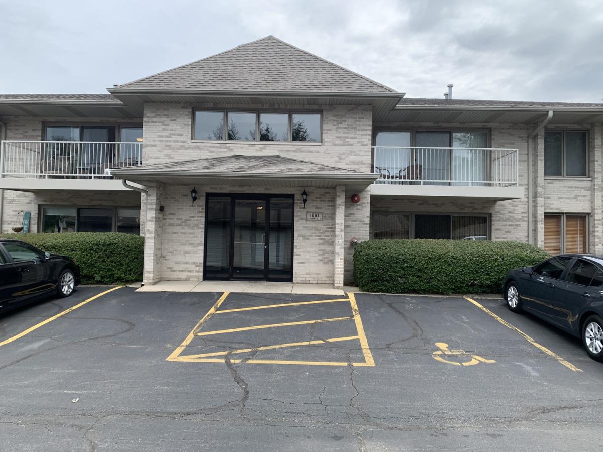 1061 Ashley S Court #1A Lockport IL 60441 MLS #MRD12494236 45 MLS #MRD12494236 image #0
