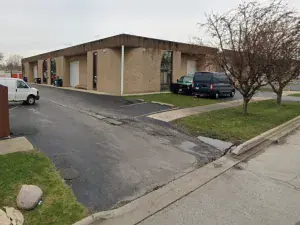 3638 W 95th Street Evergreen Park IL 60805 MLS #MRD11874194 54 broker reciprocity